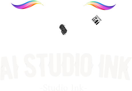 AI Studio Ink | Tattoo AI Generator